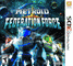 Metroid Prime: Federation Force (3DS/2DS)