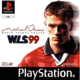 Michael Owen's World League Soccer '99 (N64)