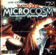 Microcosm (CDi)