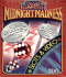 Midnight Madness: Slots & Video (PC)