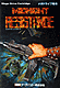 Midnight Resistance (Sega Megadrive)