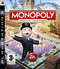 Monopoly (PS3)