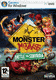 Monster Madness: Battle For Suburbia (PC)