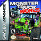 Monster Truck Madness (GBA)