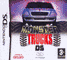 Monster Trucks DS (DS/DSi)