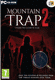 Mountain Trap 2: Under the Cloak of Fear (PC)