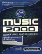 Music 2000 (PC)