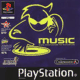 Music (PlayStation)