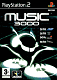 Music 3000 (PS2)