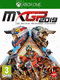 MXGP 2019 (Xbox One)