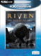 Riven (PC)