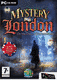 Mystery in London: On the Trail of Jack the Ripper (PC)