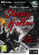 Mystery Legends: Sleepy Hollow (PC)
