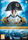 Napoleon: Total War: Gold Edition (Mac)