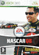 NASCAR 2008: Chase for the Cup (Xbox 360)