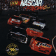 NASCAR (PlayStation)
