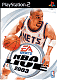 NBA Live 2003 (PS2)