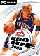 NBA Live 2003 (PC)