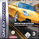 Need For Speed: Porsche 2000 (GBA)