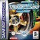 Need For Speed: Underground 2 (GBA)