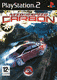 Need For Speed: Carbon  (PS2)