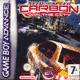 Need for Speed Carbon: Own the City (GBA)