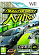 Need For Speed: NITRO (Wii)