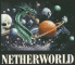 Netherworld (Amstrad CPC)