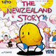 New Zealand Story, The (FM Towns)