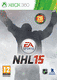 NHL 15 (Xbox 360)