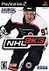 NHL 2K3 (PS2)