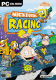 Nicktoons Racing (PC)