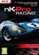 nK-Pro Racing (PC)