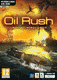 Oil Rush (PC)