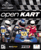 Open Kart (PS2)
