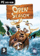 Open Season (PC)