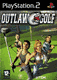 Outlaw Golf (PS2)