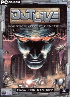 Outlive (PC)