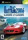 Outrun 2006: Coast 2 Coast (Xbox)