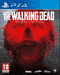 OVERKILL’s The Walking Dead (PS4)