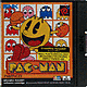 Pac-Man (Neo Geo Pocket Colour)