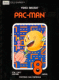 Pac-Man (Amstrad CPC)