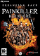 Painkiller: Battle Out of Hell (PC)