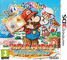 Paper Mario: Sticker Star (3DS/2DS)