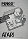 Pengo (Atari 5200)