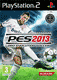 PES 2013 (PS2)