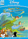 Peter Pan: Neverland Treasure Quest (PC)