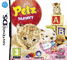 Petz: Nursery (DS/DSi)