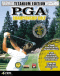 PGA Championship Golf: Titanium Edition (PC)