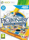 Pictionary: Ultimate Edition (Xbox 360)